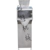 石家庄科胜葡萄干称重包装机,谷米包装机|河北包装机