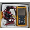 FLUKE233C远程数显万用表