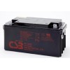供应CSB蓄电池  GP12650