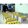 上海UPS蓄电池回收,上海回收UPS蓄电池