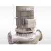 广一水泵丨选择水泵型号和规格前要先确定扬程