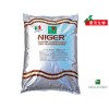 意大利进口水溶肥价格|专业的Niger 650意大利进口水溶肥供应商就在潍坊