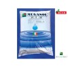 意大利水溶肥厂家——哪里能买到价位合理的Mugasol15-5-35进口水溶肥