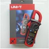 供应优利德UT251A高精度钳形漏电流表