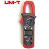 钳形表 电流表 UT206钳形表