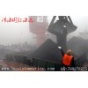 俄罗斯煤炭及大宗散货运输