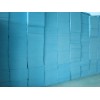 南充外墙保温挤塑板批发价格 冷库专用挤塑板