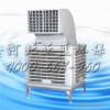 家具厂专用降温设备,华北地区家具厂车间降温工程方案