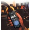 HIOKI-3281日置钳型电流表 钳型表3281