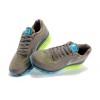 中国跑步鞋_想买新品耐克运动鞋，就到名鞋汇