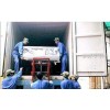 上海货运搬家提供合格的上海物流货运提供行李托运——长途搬家物流专线
