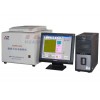 华电公司专业生产生物质燃料发热量测试仪，生物质燃料热值仪