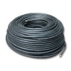 耐火电线电缆品牌好：买有品质的电线电缆，就选人民电缆