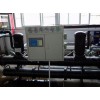 上海螺杆式冷水机,冷水机组,低温冷水机