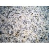 为您推荐性价比合理的白锈石，就在龙盛石材，真材实料，欢迎咨询