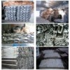 铜回收上海废铜回收