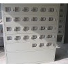 生产多表位电表箱 不锈钢多表位电表箱 多表位电表箱价格