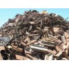 黄岛废旧金属回收 黄岛铜回收 青岛众城物资