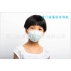 平面口罩 防PM2.5防雾霾口罩 一次性口罩 口罩厂家