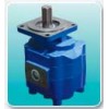 【LHP系列齿轮泵】LHP齿轮泵齿轮泵供应 青州隆海液压件厂