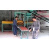 徐州全自动面包制砖机设备 液压花砖机生产厂家多少钱一台