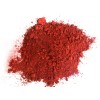 兰州价位合理的氧化铁红，甘肃氧化铁红价格，兰州氧化铁红哪家好