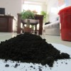 石家庄专业的发酵有机肥供应商推荐_一流的发酵有机肥