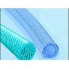 PVC纤维增强管 PVC纤维增强管批发 PVC纤维增强管厂家