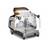 福州价位合理的咖啡机推荐 linea咖啡机