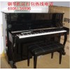 佳吉快运提供品牌最好的钢琴托运 服务，享誉全国    ，一流的钢琴托运
