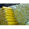 陕西渭南保温玻璃棉批发价格 防火岩棉板13613368456