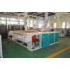 海锋机械 泰州最好的洗涤设备生产厂家