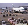 天天物流国际货运个人物品托运流程021-33725576