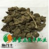 山东鹌鹑粪——优惠的鹌鹑粪就在茂丰肥业