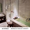 南京凯诺威淋浴房 品牌，自主设计打造，上门亲测安装