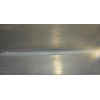 成都铝合金结构焊接：可靠的钣金机加装配焊接产品提供商