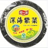 紫菜厂家_最优惠的调味品深海紫菜【推荐】