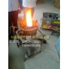 甲醇油炉头厂家直销 湖南生物油销售13928876028