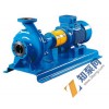 ACP-3700HMFC-180H高压力离心泵
