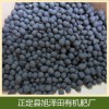 河北旭泽田现热销 干鸡粪 牛粪 生物有机肥 发酵有机肥 蚯蚓
