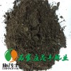 价位合理的干牛粪——石家庄最好的干牛粪提供商 茂丰肥业