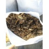 石家庄最实惠的鸡粪块【火热畅销中】价格合理的有机肥品牌