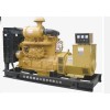 甘肃泰陵提供最好的上柴发电机组 酒泉上柴发电机组
