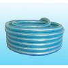 山东PVC钢丝管厂家|山东PVC钢丝管价格-万豪塑胶制品