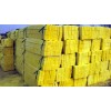山东玻璃棉生产厂家 高温玻璃棉板13613368456