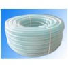PVC钢丝管厂家|PVC钢丝管价格-潍坊万豪塑胶制品有限公司