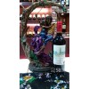 绵阳市红酒加盟品牌 成都泊雅克酒业 法国原装原瓶葡萄酒