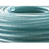PVC钢丝管厂家|潍坊PVC钢丝管价格-潍坊万豪塑胶制品有限
