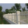 PVC绿化栏杆|PVC绿化栏杆加工|PVC绿化栏杆厂家|安诚