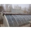 想买品牌好的太阳能温室大棚，就到金辉温室材料   _德州温室材料